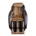 3D zero gravity vending electric massage chair